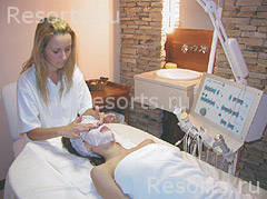 Katarino Hotel & SPA 71